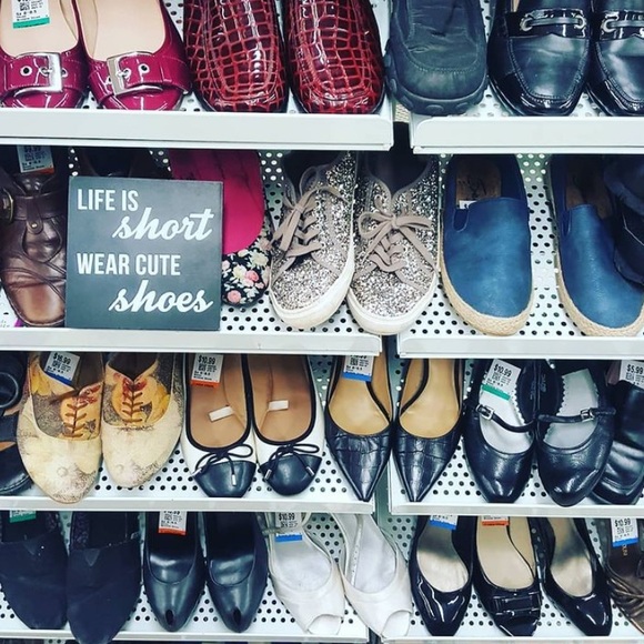 Meet your Posher, Stephy - Picture 5 of 9